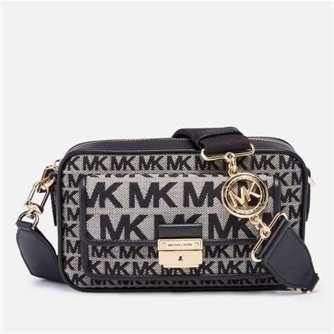 bradshaw bag michael kors|michael kors bradshaw crossbody.